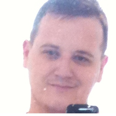 service you: Gay Escort in West Lothian, UK